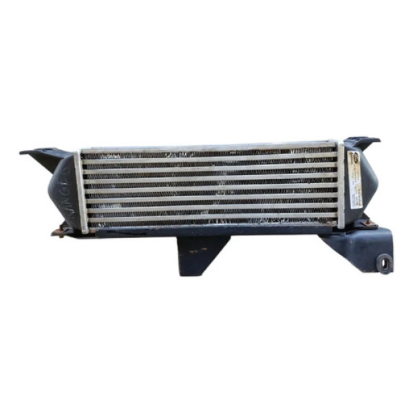 Radiador Intercooler Ford Ranger 1998 2004