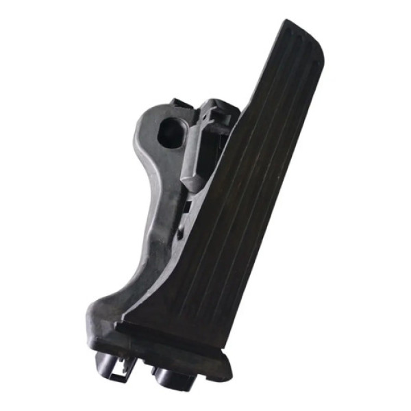Pedal Eletrônico Acelerador Vw Jetta 2011 2014 1k1721503ah