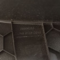 Moldura Acabamento Capa Painel Gm Onix Turbo 2020 2024