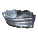 Parabarro Honda Fit 09/14 L/d