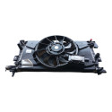 Radiador Ford Focus 2.0 2015 2017 137328557 0130308479