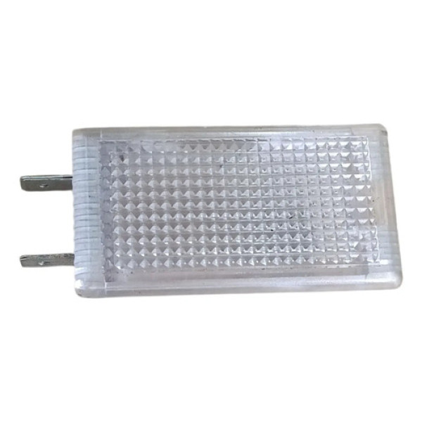 Lanterna Luz Interna Capo Vw Gol 1989 1998