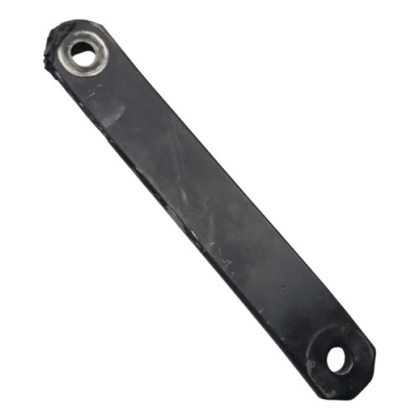 Suporte Alternador Gm Astra Zafira 1999 2011
