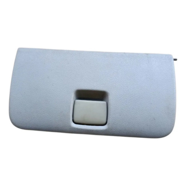 Tampa Porta Luvas Renault Clio Sedan 2005 2008