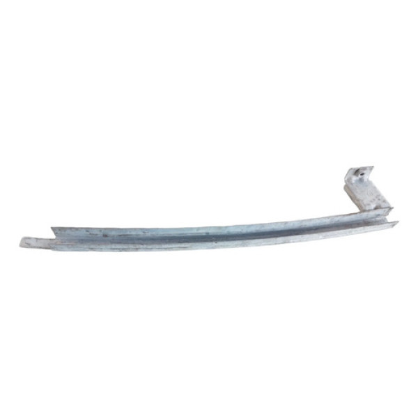 Trilho Guia Vidro Porta Diant Dir Vw Fox 2010 A 2012