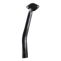 Tubo Ventilação Motor Gm Astra Corsa 1999 A 2003