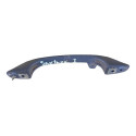 Alça Teto Pqp Vw Santana Gol Parati 1884 1994 321857607