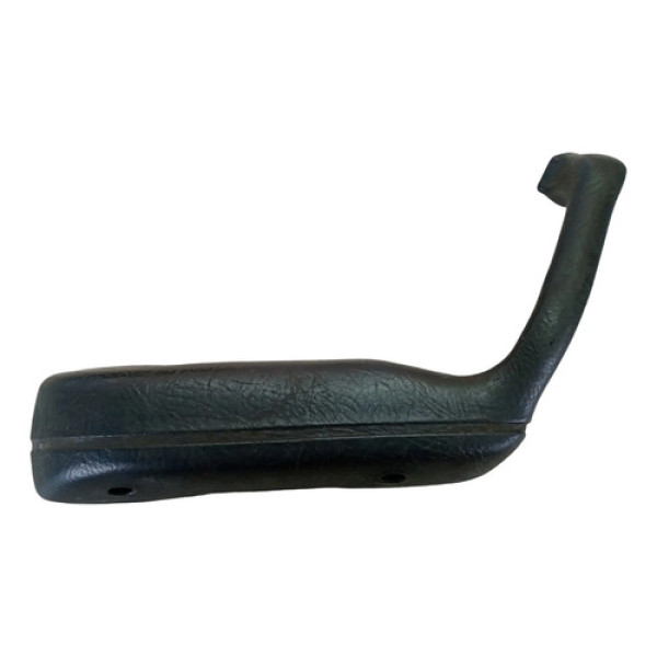 Puxador Porta Esquerdo Vw Gol Voyage Parati 87/90 C Detalhes