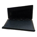Cinzeiro Porta Traseira Esquerda Gm Omega 1992 1998