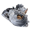 Caixa Marcha Cambio Manual Gm Celta 1.4 2004 2005 R90400197