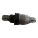Tensor Correia Alternador Honda Civic 1.8 2008