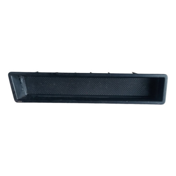 Acabamento Console Porta Objetos Audi A3 99 Á 06 