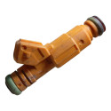 Bico Injetor Gm Corsa 1.6 1996 2003 0280156090