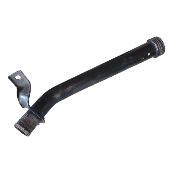 Cano Duto Tubo Agua Fiat Mobi Like 1.0 4c 2022 55239990