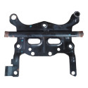 Tubo Fluxo Água Motor Gm Corsa 2000 2006