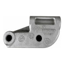 Suporte Alternador Gm Astra Vectra Zafira 1994 2009