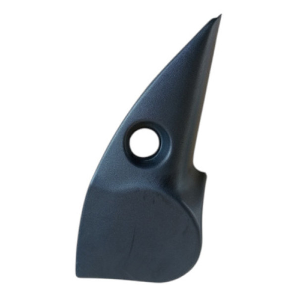 Acabamento Retrovisor Direito Gm Corsa Wind Classic 