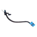 Plug Conector Chicote Painel Instrumentos Gm Corsa 2001 2011