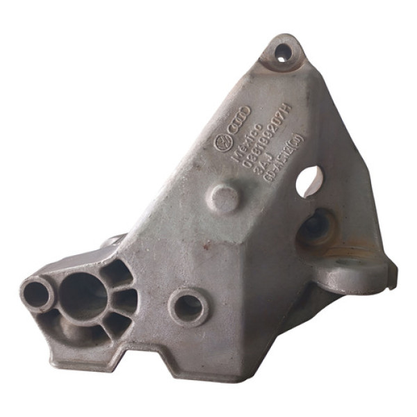 Suporte Coxim Motor Direito Vw Bora Golf Audi A3 1999 2013