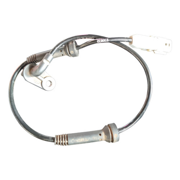 Sensor Traseira Esquerda Renault Logan 2020 2024 20171100203
