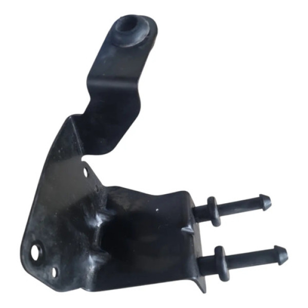 Suporte Módulo Vw Fox Spacefox 2011 2016