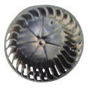 Motor Ventilador Interno Gm Kadet  Monza 1988 1991 127v