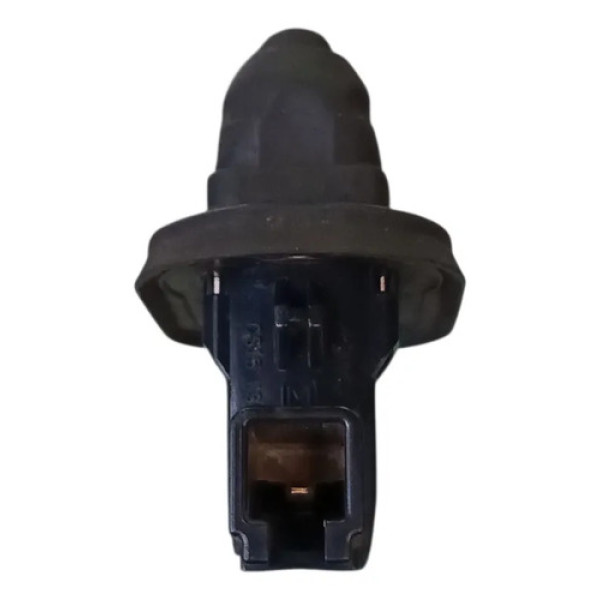 Sensor Interruptor Porta Honda Civic 2007 2011