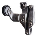 Tensor Alternador Correia Esticador Gm Corsa Spin 2000 2016