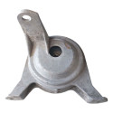Coxim Motor Direito Gm Astra Vectra Zafira 2011 94736129ym