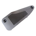 Cobertura Acesso Direita Porta Mala Gm Zafira 2003 2010
