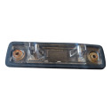 Luz Placa Chevrolet Corsa Classic 2009 2016