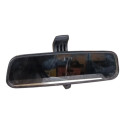 Retrovisor Interna Gm Corsa Classic 1998 2008