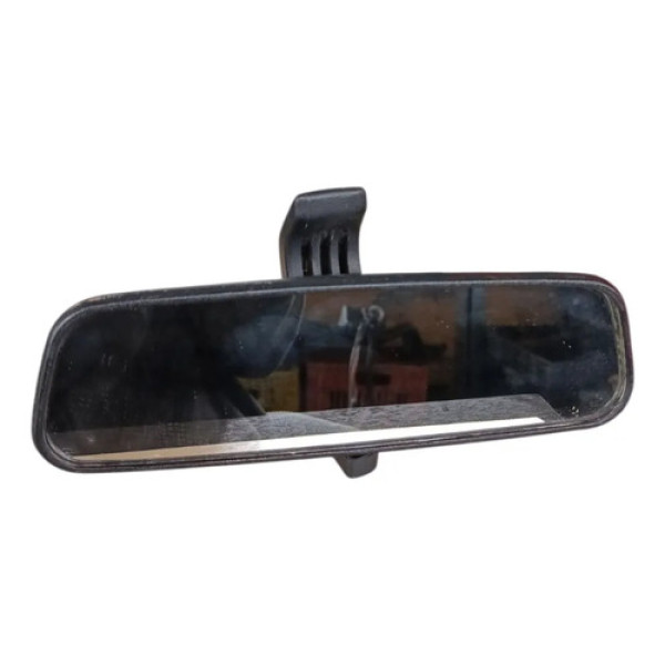 Retrovisor Interna Gm Corsa Classic 1998 2008