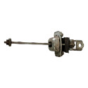 Limitador Porta Dianteira Direita Gm Corsa 2009