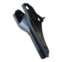 Suporte Inferior Traseiro Cambio Peugeot 208 1.5 2013 2016