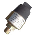Sensor Pressão Oleo Motor Scania 374338 3rho7703