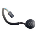 Botão Interruptor Controle Bloqueio Vectra Zafira 2006 2009