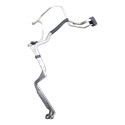 Mangueira Ar Condicionado Gm Spin 1.8 2015 2018 95933266