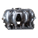 Coletor Admissão Gm Celta Corsa 1.0 8v 2009 93342981