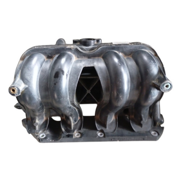 Coletor Admissão Gm Celta Corsa 1.0 8v 2009 93342981