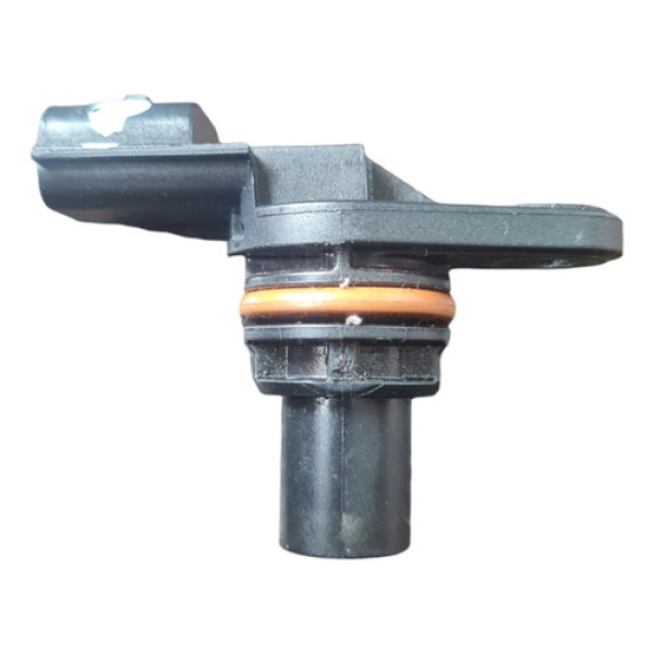 Sensor Fase Renault Sandero 1.0 3cc 15 A 20
