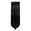 Botão Interruptor Vidro Elétrico Gm Vectra Astra Dianteiro