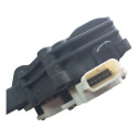 Pedal Acelerador Eletrônico Gm Cobalt Onix 2013 96858781