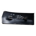Friso Parachoque Traseira Direita Gm Zafira Astra 2001 2012