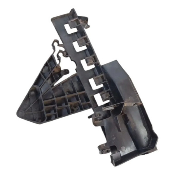 Guia Vidro Dianteiro Direito Ford Focus 2012 4m51a21978 Preto