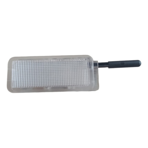 Luz Cortesia Porta Luvas Citroen C3 2013 2014