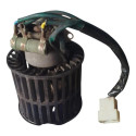 Motor Ventilador Interno Gm Kadet  Monza 1988 1991 127v