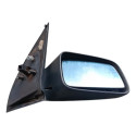 Retrovisor Elétrico Direito Gm Astra 1999 2012