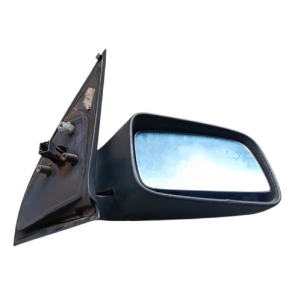 Retrovisor Elétrico Direito Gm Astra 1999 2012