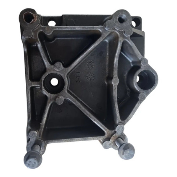 Suporte Coxim Compressor Peugeot 206 2008 2010